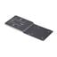 DOCK-NUC-VESA-MOUNT DOCK-NUC-VESA-MOUNT