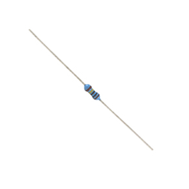 QW316BR QW316BR