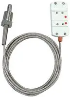 OMEGA RTD-NPT-72-E-MTP-M OMEGA RTD-NPT-72-E-MTP-M