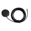 AN_GPS_A003 MCX