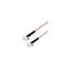 LCCA31298-FT5 LCCA31298-FT5