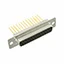 DB25-ST-2 DB25-ST-2