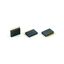 2246-1X06G00SB