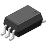 onsemi-FOD8342R2 IGBT and MOSFET Gate Driver Photocouplers Optocoupler Drive Push-Pull 1-CH 30V 6-Pin SOIC T/R