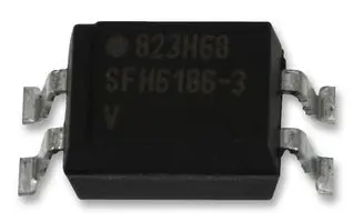 VISHAY SFH6286-3X001T