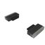 HQCD-030-04.00-SEU-SED-1 HQCD-030-04.00-SEU-SED-1