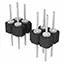 TD-115-T-A TD-115-T-A