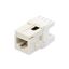AX101053 AX101053