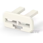TE Connectivity-344089-1 Connector Discrete Wire Housing Wire Housing