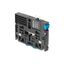CPV14-M1H-5LS-K-1/8 CPV14-M1H-5LS-K-1/8