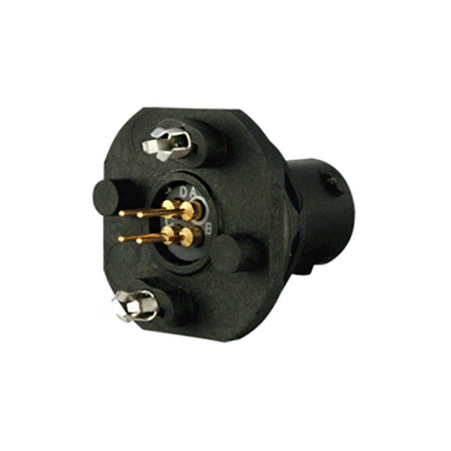 UTS78D4(P,S)32_View2