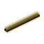 SLV W 2 036 70 G SLV W 2 036 70 G