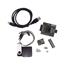 AS5116 EVALUATION KIT AS5116 EVALUATION KIT