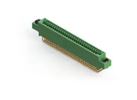 EDAC 345-029-558-603