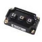 APTGT300SK170G