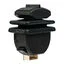 MSA-2-2-BK-1-2 MSA-2-2-BK-1-2