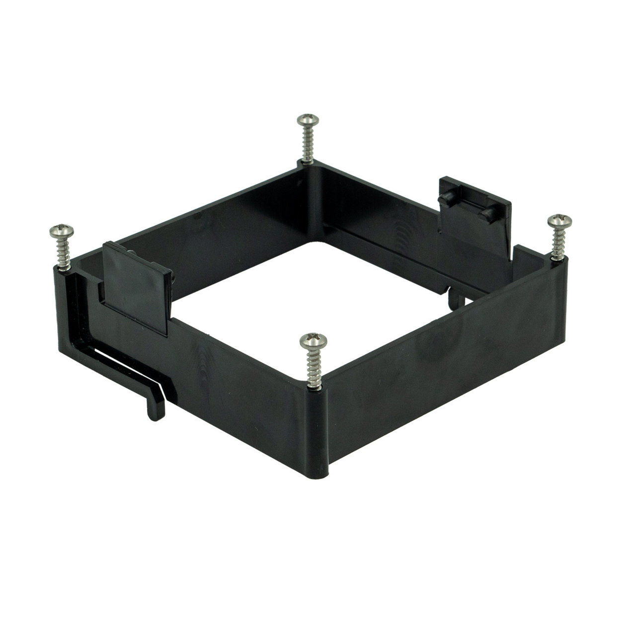 MPU-32-02-01 product image