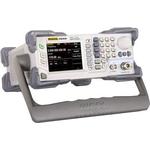 DSG821 DSG821