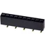 NPPC101KFXC-RC NPPC101KFXC-RC