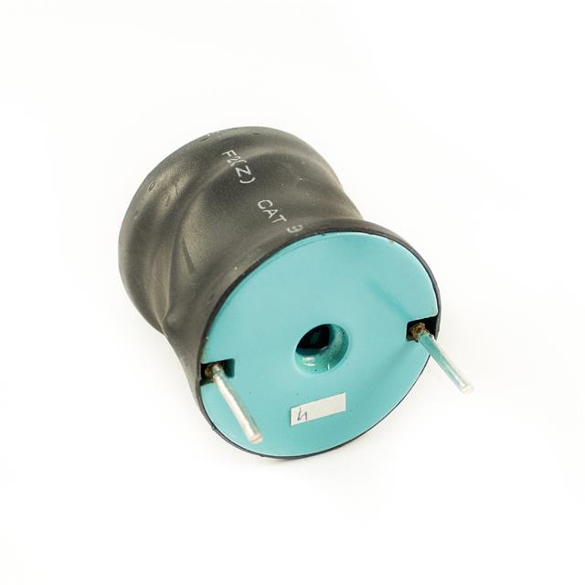 RDC50-101K-RC RDC50-101K-RC