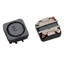ASPI-0316S-120M-T3 ASPI-0316S-120M-T3