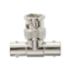 301-327T75TP