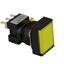 KBL160AT-L3CR2 KBL160AT-L3CR2