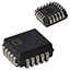 AD2S99BP AD2S99BP