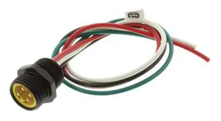 SWITCHCRAFT/CONXALL 174P12