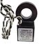 CR9550-10 CR9550-10