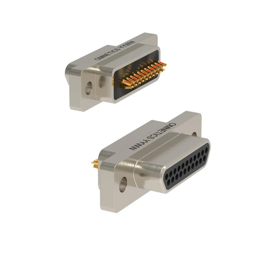 A98000-021