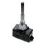A/100-2W-IM-4"-PB A/100-2W-IM-4"-PB