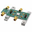 EV1HMC5805ALS6 EV1HMC5805ALS6