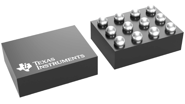 TS5A22366 product image