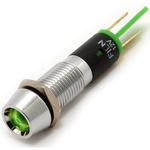 FL1M-8CJ-2-G24V FL1M-8CJ-2-G24V