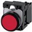 3SU11000AB201BA0 3SU11000AB201BA0