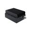 PE6TR1154 PE6TR1154