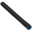 RT-555-3/8-4.75-A260-0 RT-555-3/8-4.75-A260-0