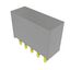 SSW-105-01-F-D-001 SSW-105-01-F-D-001