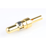 Molex-2018450010 Connector Contact Contact PIN Crimp ST Cable Mount 16-18AWG Bag