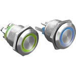 MPI002/TERM/D1 MPI002/TERM/D1