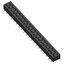 HLE-120-02-S-DV-BE HLE-120-02-S-DV-BE