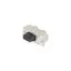 TS33-46-35-BK-160-H-SMT-TR TS33-46-35-BK-160-H-SMT-TR
