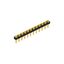 MK LP 19 12 G MK LP 19 12 G