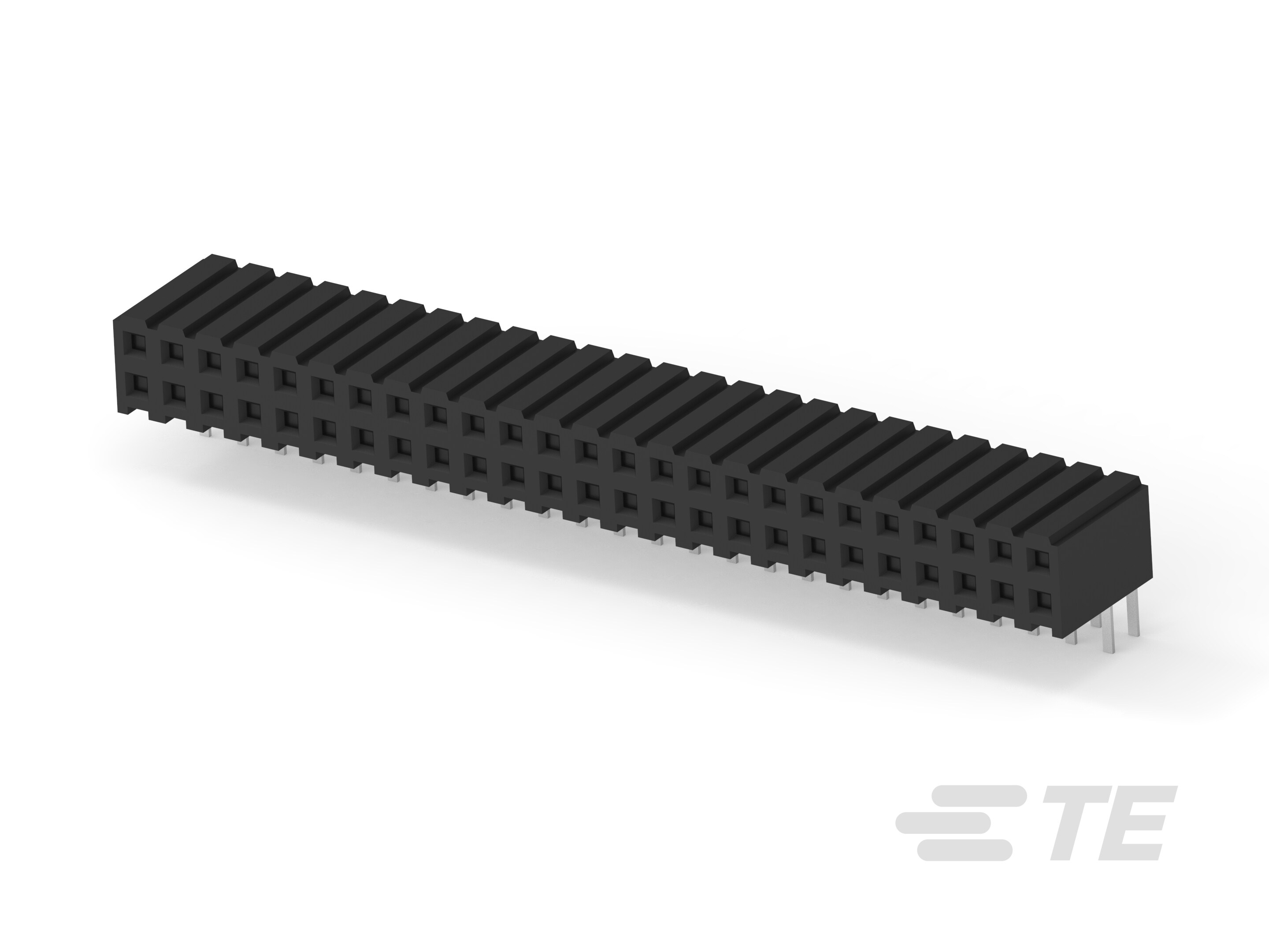RCPT,2MM,50P,R ANG MT,8AU,3.ST-5-1734531-0 RCPT,2MM,50P,R ANG MT,8AU,3.ST-5-1734531-0