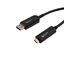 AOC-U30AMCM-V0S-030 AOC-U30AMCM-V0S-030