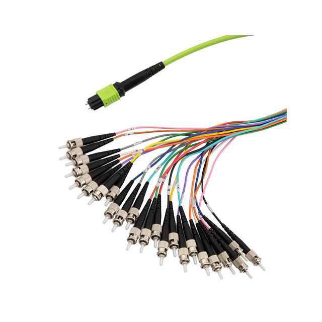 MPM24OM4-STR-5 MPM24OM4-STR-5