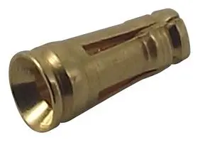 AMP - TE CONNECTIVITY 6-1437514-8