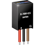 R-78W9.0-0.5