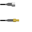 Q-2I03L00030.5M Q-2I03L00030.5M